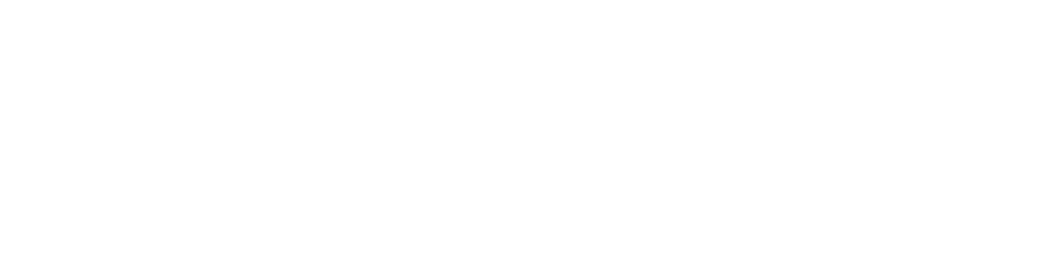 Logo Equatus, 20 ans d'expertise