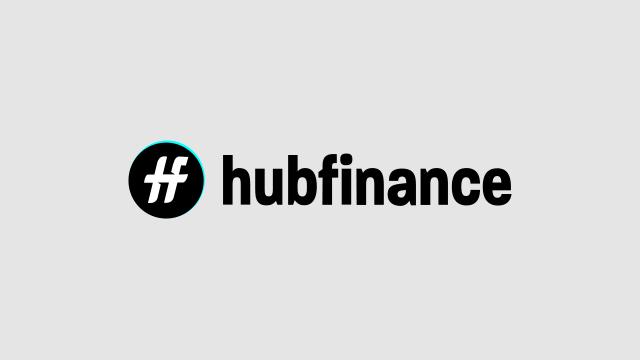 interview de Jean-Baptiste Bois sur Hubfinance